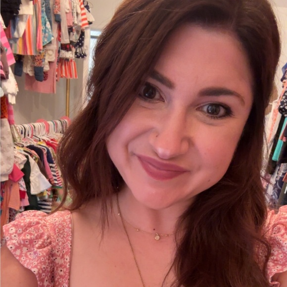 kaylarkohl